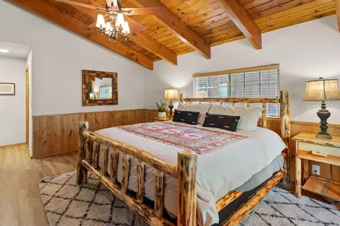 42551 Willow Ave, Big Bear Lake, CA 92315 photo 13