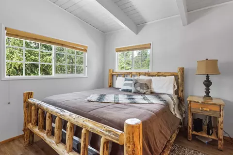 42551 Willow Ave, Big Bear Lake, CA 92315 photo 28