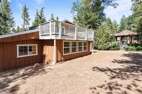 42551 Willow Ave, Big Bear Lake, CA 92315 photo 37