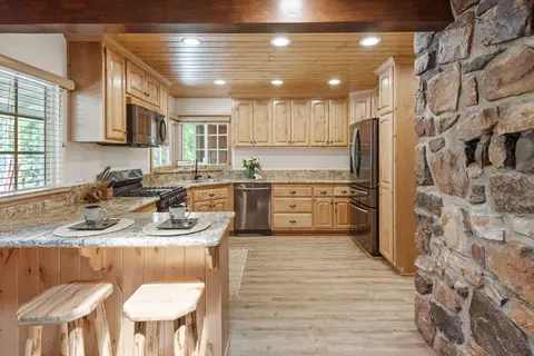 42551 Willow Ave, Big Bear Lake, CA 92315 photo 7