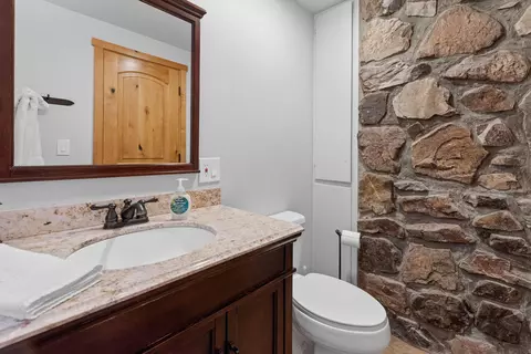 42551 Willow Ave, Big Bear Lake, CA 92315 photo 31