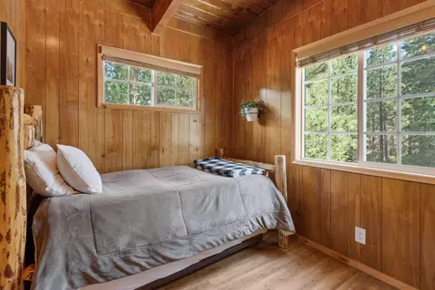 42551 Willow Ave, Big Bear Lake, CA 92315 photo 26