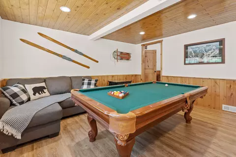 42551 Willow Ave, Big Bear Lake, CA 92315 photo 22