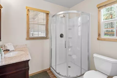 42551 Willow Ave, Big Bear Lake, CA 92315 photo 11