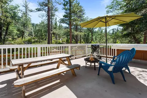 42551 Willow Ave, Big Bear Lake, CA 92315 photo 23