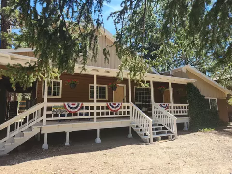 42551 Willow Ave, Big Bear Lake, CA 92315 photo 41