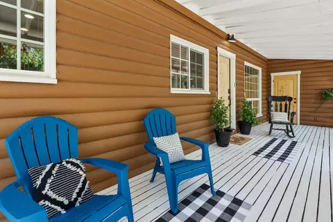 42551 Willow Ave, Big Bear Lake, CA 92315 photo 5