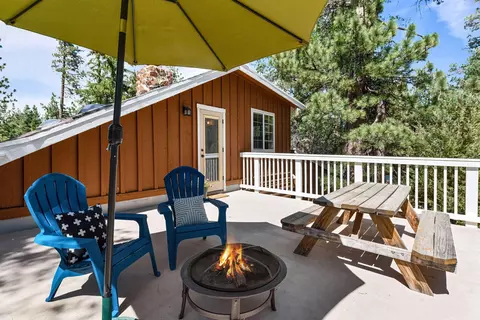 42551 Willow Ave, Big Bear Lake, CA 92315 photo 25
