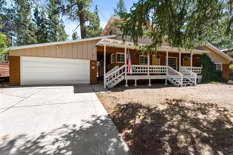 42551 Willow Ave, Big Bear Lake, CA 92315 photo 4