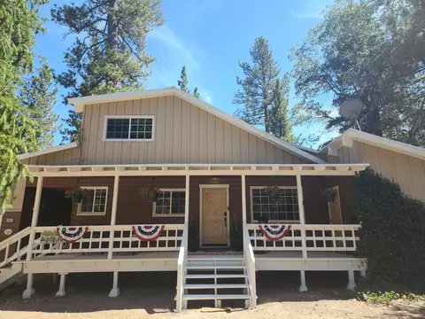 42551 Willow Ave, Big Bear Lake, CA 92315 photo 42