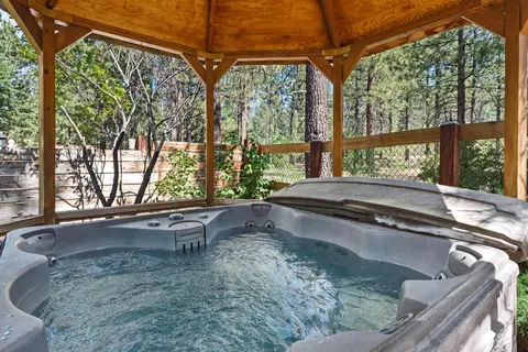 42551 Willow Ave, Big Bear Lake, CA 92315 photo 32