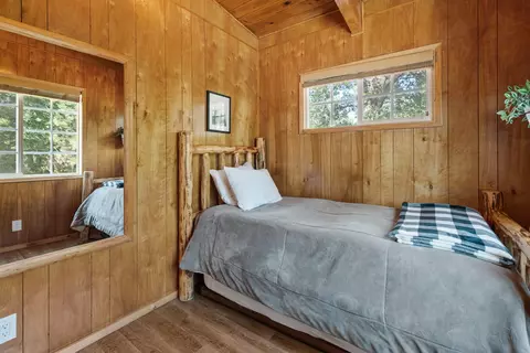 42551 Willow Ave, Big Bear Lake, CA 92315 photo 27