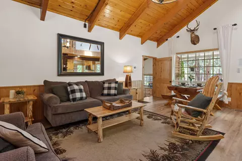 42551 Willow Ave, Big Bear Lake, CA 92315 photo 34