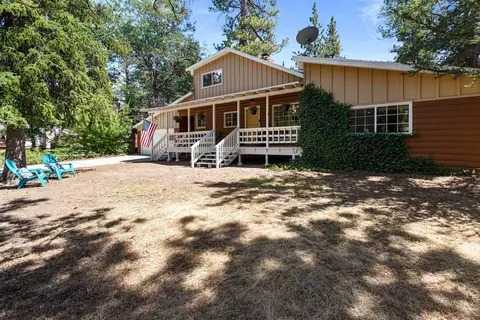 42551 Willow Ave, Big Bear Lake, CA 92315 photo 3