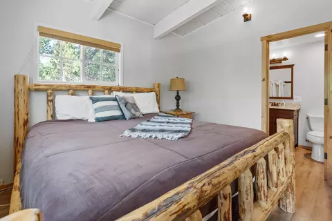 42551 Willow Ave, Big Bear Lake, CA 92315 photo 29