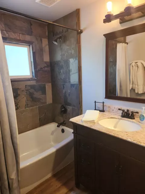 42551 Willow Ave, Big Bear Lake, CA 92315 photo 40