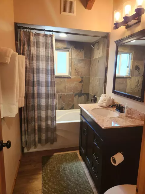 42551 Willow Ave, Big Bear Lake, CA 92315 photo 39