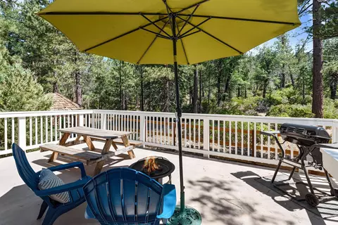 42551 Willow Ave, Big Bear Lake, CA 92315 photo 24