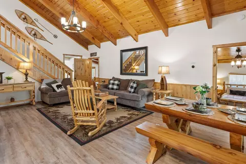42551 Willow Ave, Big Bear Lake, CA 92315 photo 33