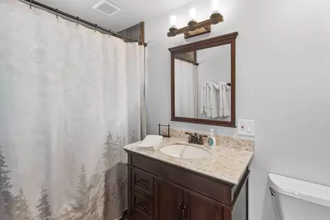 42551 Willow Ave, Big Bear Lake, CA 92315 photo 30