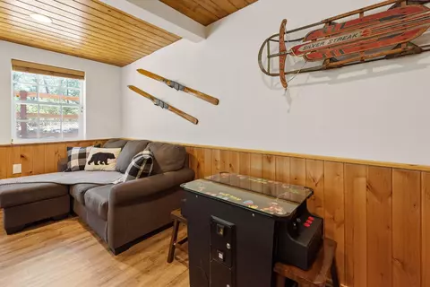 42551 Willow Ave, Big Bear Lake, CA 92315 photo 20