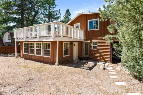 42551 Willow Ave, Big Bear Lake, CA 92315 photo 36