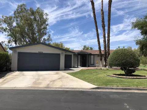 74835 Cottontail Ct, Thousand Palms, CA 92276