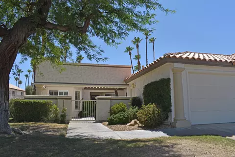 448 Evergreen Pear, Palm Desert, CA 92211