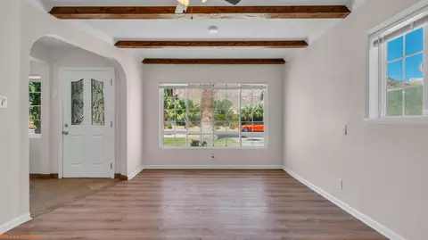 51480 Avenida Herrera, La Quinta, CA 92253