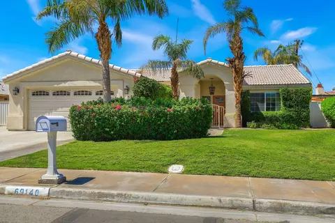 69140 San Helena Ave, Cathedral City, CA 92234
