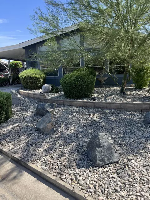 73376 Brown Rabbit Dr, Palm Desert, CA 92260