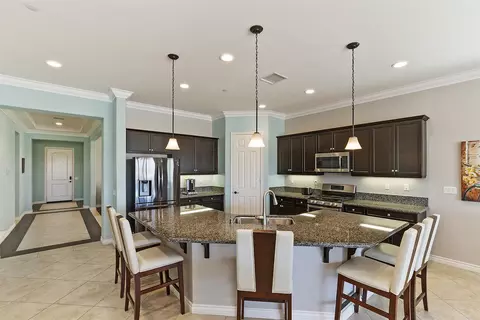 85141 Stazzano Pl, Indio, CA 92203 photo 15