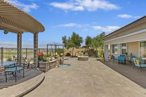 85141 Stazzano Pl, Indio, CA 92203 photo 31