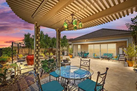 85141 Stazzano Pl, Indio, CA 92203 photo 28
