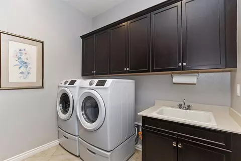 85141 Stazzano Pl, Indio, CA 92203 photo 24