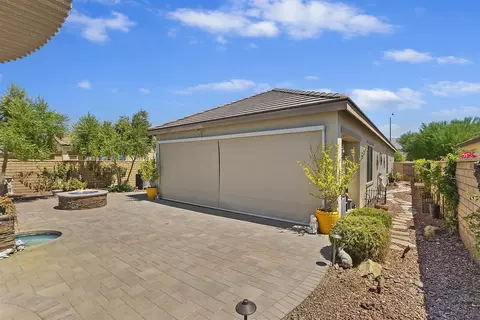 85141 Stazzano Pl, Indio, CA 92203 photo 29