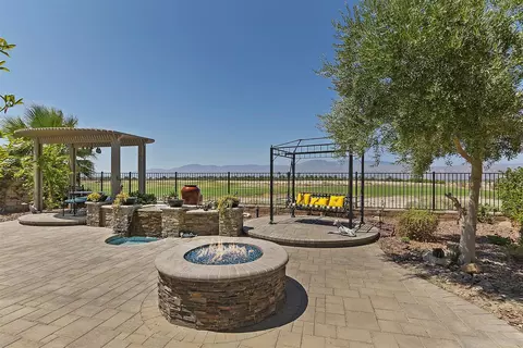 85141 Stazzano Pl, Indio, CA 92203 photo 3