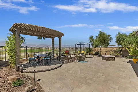 85141 Stazzano Pl, Indio, CA 92203 photo 30