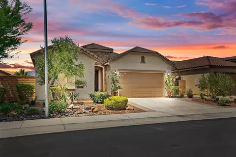 85141 Stazzano Pl, Indio, CA 92203