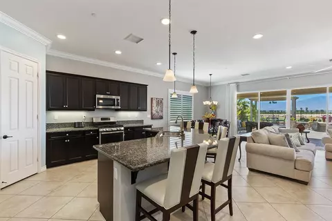 85141 Stazzano Pl, Indio, CA 92203 photo 6
