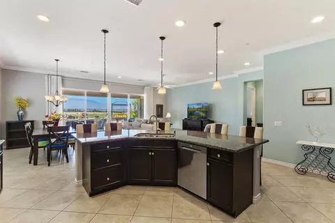 85141 Stazzano Pl, Indio, CA 92203 photo 7