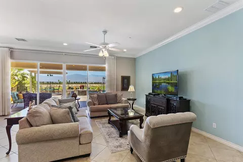 85141 Stazzano Pl, Indio, CA 92203 photo 13