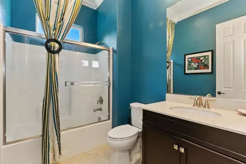 85141 Stazzano Pl, Indio, CA 92203 photo 23
