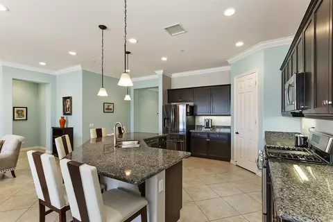 85141 Stazzano Pl, Indio, CA 92203 photo 8