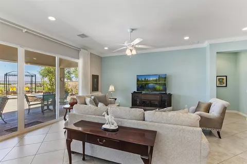 85141 Stazzano Pl, Indio, CA 92203 photo 12
