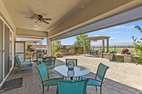 85141 Stazzano Pl, Indio, CA 92203 photo 26
