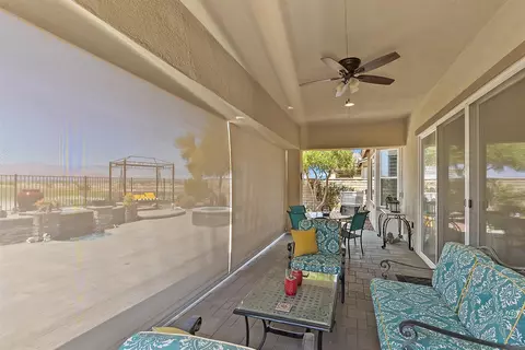 85141 Stazzano Pl, Indio, CA 92203 photo 27