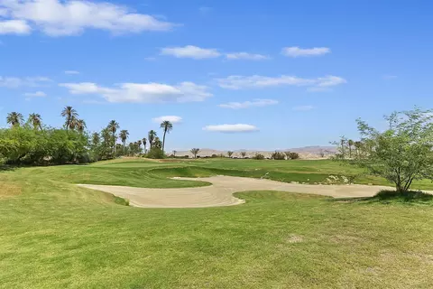 85141 Stazzano Pl, Indio, CA 92203 photo 41