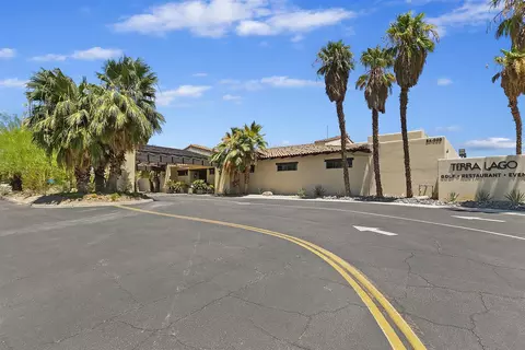 85141 Stazzano Pl, Indio, CA 92203 photo 34