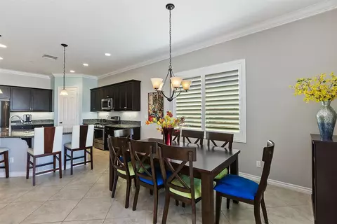 85141 Stazzano Pl, Indio, CA 92203 photo 10